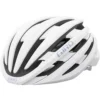 Giro Ember MIPS Women's Helmet