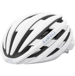 Giro Ember MIPS Women's Helmet