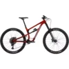 Nukeproof Mega 290 Pro Alloy Bike (GX Eagle)
