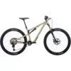 Nukeproof Reactor 290 ST Factory Carbon Bike (XT)