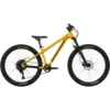 Nukeproof Cub-Scout 26 Race Mountain Bike