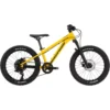 Nukeproof Cub-Scout 20 Race Mountain Bike (Box 4)