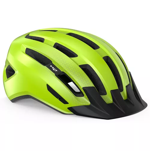 MET Downtown (MIPS) Helmet 1 MET Downtown (MIPS) Helmet