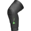 Dainese Trail Skins Lite Knee Guards