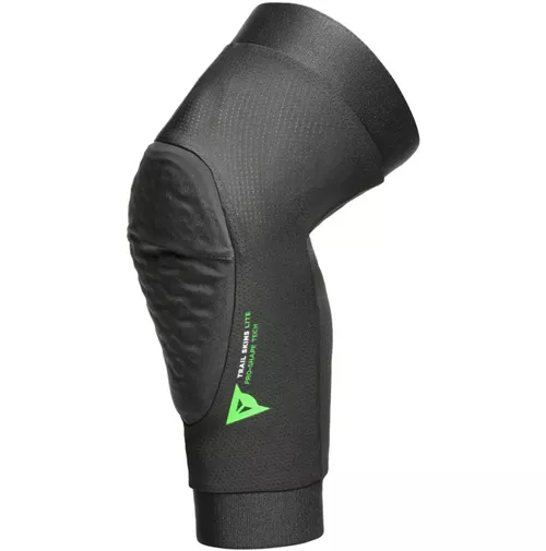 Dainese Trail Skins Lite Knee Guards 1 Dainese Trail Skins Lite Knee Guards