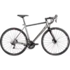 Orro Terra Gravel 7020-HYD RR9 Gravel Bike 2022