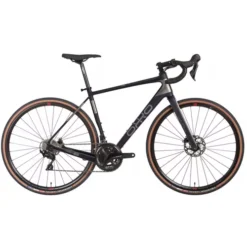 Orro Terra C HYD 7020 RR9 Gravel Bike 2023