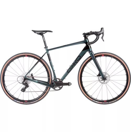 Orro Terra C Ekar RR3 Adventure Gravel Bike 2022 1 Orro Terra C Ekar RR3 Adventure Gravel Bike 2022