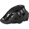 Fox Racing Speedframe MTB Helmet 2021