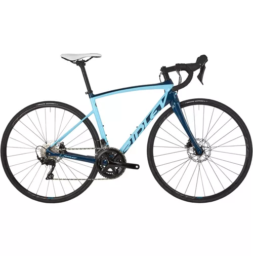 Ridley Liz SL D 105 Road Bike 2021 1 Ridley Liz SL D 105 Road Bike 2021