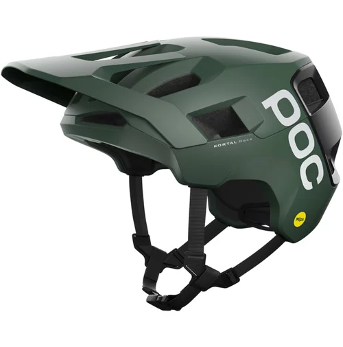 POC Kortal Race MIPS MTB Helmet 0 1 POC Kortal Race MIPS MTB Helmet 0