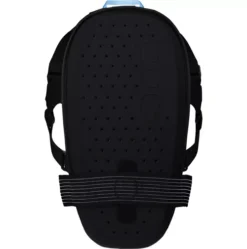POC Spine VPD Air Back