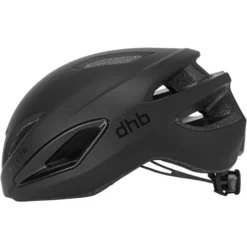 Dhb Aeron Helmet
