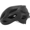 Dhb R3.0 Road Helmet