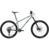 Ragley Blue Pig Hardtail Bike - Blueish Grey
