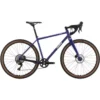 Ragley Trig Bike - Ultra Violet