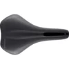 PROLOGO Akero T2.0 Bike Saddle