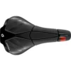 PROLOGO Scratch M5 AGX Tirox Gravel Bike Saddle