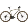 Vitus Mach 3 VR Urban Bike (Claris)