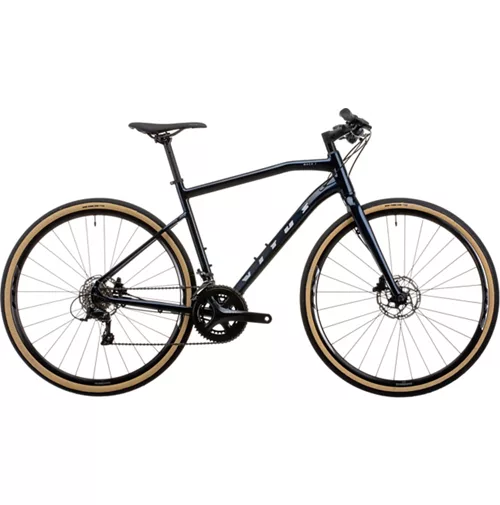 Vitus Mach 3 VRS Urban Bike (Sora) 1 Vitus Mach 3 VRS Urban Bike (Sora)