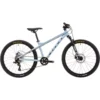 Vitus Nucleus 24 Youth Hardtail Bike