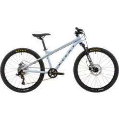 Vitus Nucleus 24 Youth Hardtail Bike