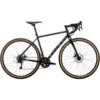 Vitus Substance V-2 Gravel Bike (Sora)