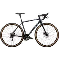 Vitus Substance V-2 Gravel Bike (Sora)