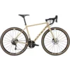 Vitus Substance VR-2 Gravel Bike (GRX 400)