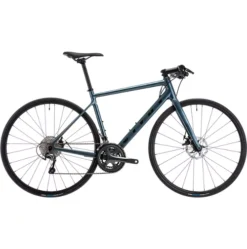 Vitus Zenium FB Road Bike (Tiagra)