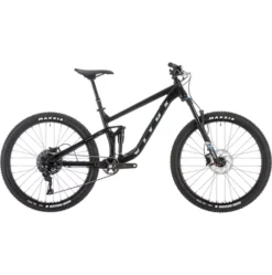 Vitus Mythique 27 VR Mountain Bike