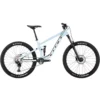 Vitus Mythique 27 VRS Mountain Bike
