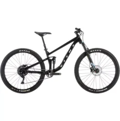 Vitus Mythique 29 VR Mountain Bike