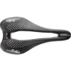 Selle Italia SLR Boost Superflow Racing Saddle