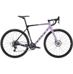 Vitus Energie EVO FORCE Cyclocross Bike