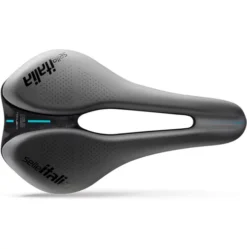 Selle Italia NOVUS Gravel Boost EVO Superflow Saddle