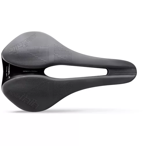 Selle Italia Model X Superflow Road Saddle 1 Selle Italia Model X Superflow Road Saddle