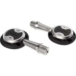 Wahoo Speedplay Aero Road Pedals