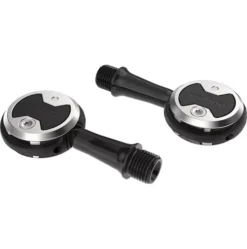 Wahoo Speedplay Comp Road Pedals