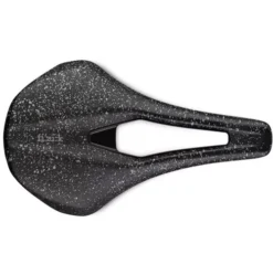 Fizik Argo Tempo R3 Classique Road Bike Saddle