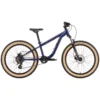 Kona Honzo 24 Kids Bike 2022