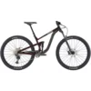 Kona Process 134 29 Suspension Bike 2022