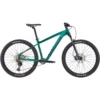 Kona Cinder Cone Hardtail Bike 2022