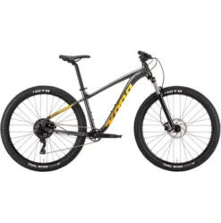 Kona Lava Dome Hardtail Bike 2022