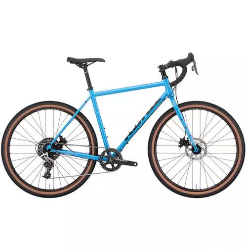 Kona Rove DL Gravel Bike 2022 1 Kona Rove DL Gravel Bike 2022