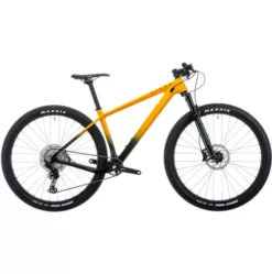 Vitus Rapide 29 CRS Mountain Bike