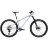 Vitus Sentier 27 VRS Mountain Bike