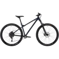 Vitus Sentier 29 Mountain Bike
