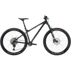 Vitus Sentier 29 VRX Mountain Bike