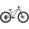 Commencal Meta HT 24" Kids Bike 2023